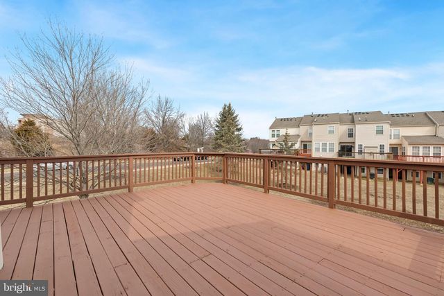 306 GENERAL HANCOCK BLVD, North Wales, PA 19454