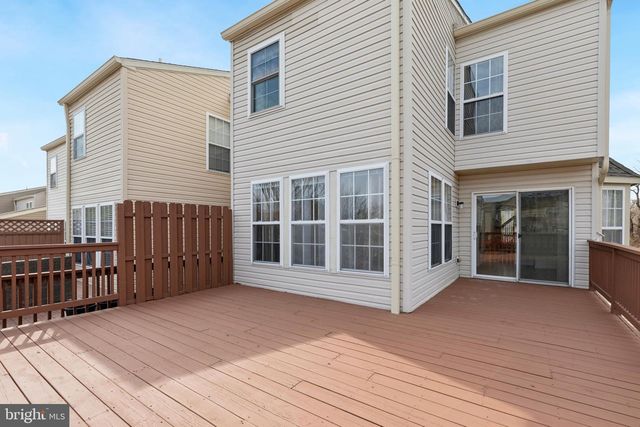 306 GENERAL HANCOCK BLVD, North Wales, PA 19454