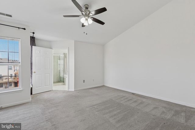 306 GENERAL HANCOCK BLVD, North Wales, PA 19454