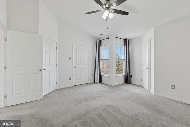 306 GENERAL HANCOCK BLVD, North Wales, PA 19454