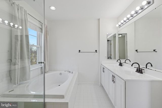 306 GENERAL HANCOCK BLVD, North Wales, PA 19454