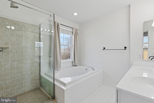 306 GENERAL HANCOCK BLVD, North Wales, PA 19454