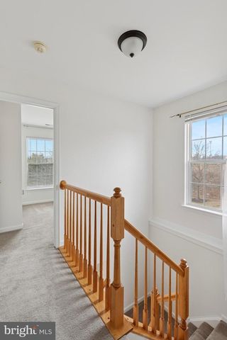 306 GENERAL HANCOCK BLVD, North Wales, PA 19454