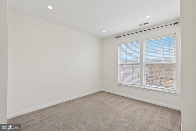 306 GENERAL HANCOCK BLVD, North Wales, PA 19454