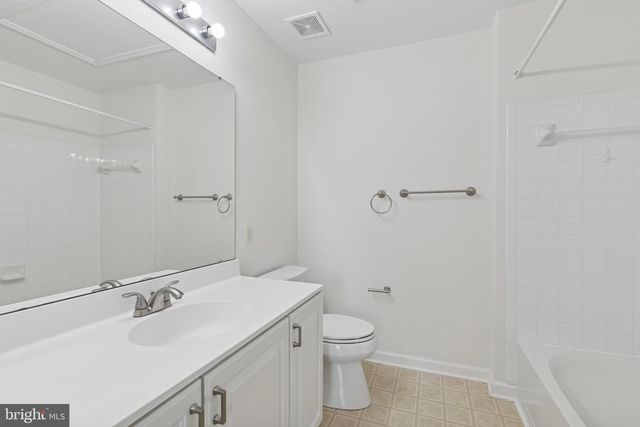 306 GENERAL HANCOCK BLVD, North Wales, PA 19454