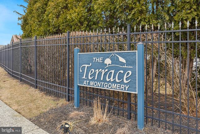 306 GENERAL HANCOCK BLVD, North Wales, PA 19454