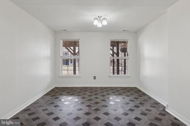 306 GENERAL HANCOCK BLVD, North Wales, PA 19454