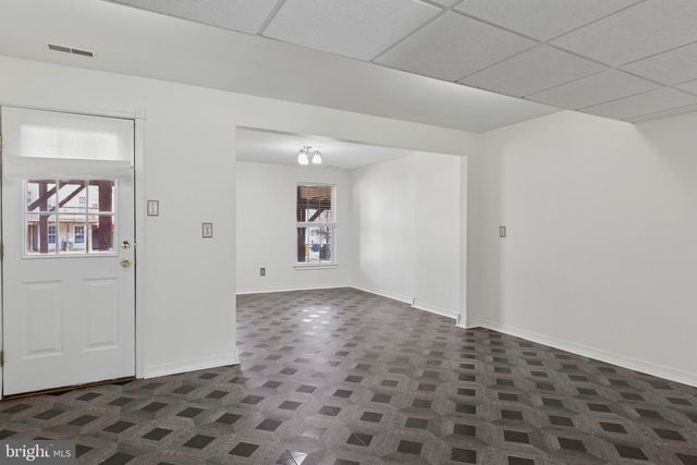 306 GENERAL HANCOCK BLVD, North Wales, PA 19454