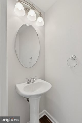 306 GENERAL HANCOCK BLVD, North Wales, PA 19454