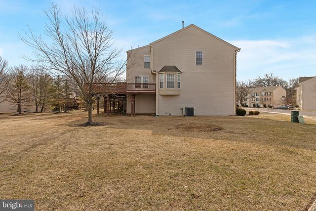 306 GENERAL HANCOCK BLVD, North Wales, PA 19454