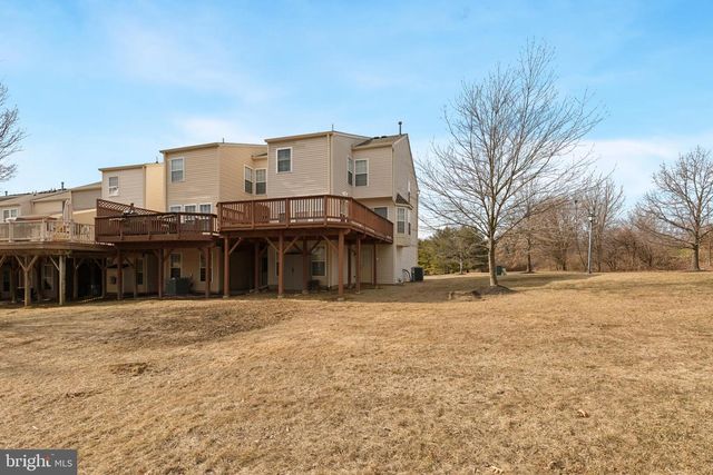 306 GENERAL HANCOCK BLVD, North Wales, PA 19454