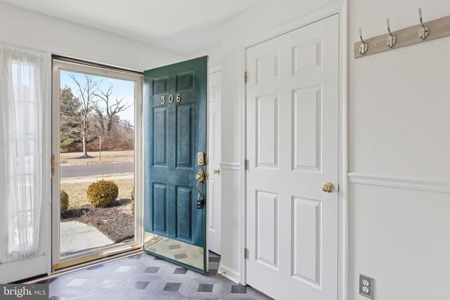 306 GENERAL HANCOCK BLVD, North Wales, PA 19454