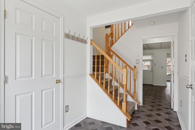 306 GENERAL HANCOCK BLVD, North Wales, PA 19454