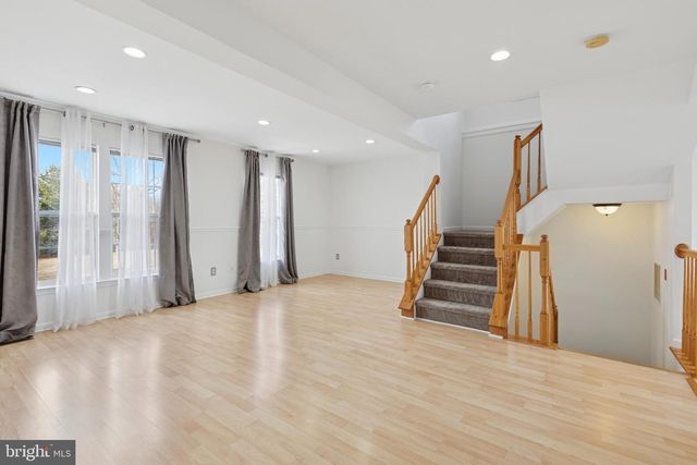 306 GENERAL HANCOCK BLVD, North Wales, PA 19454