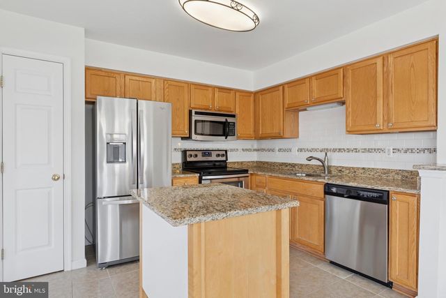 306 GENERAL HANCOCK BLVD, North Wales, PA 19454