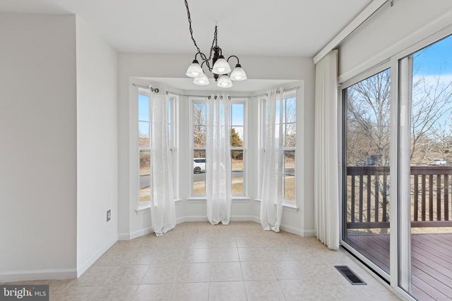 306 GENERAL HANCOCK BLVD, North Wales, PA 19454