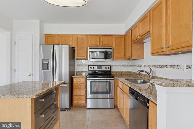 306 GENERAL HANCOCK BLVD, North Wales, PA 19454