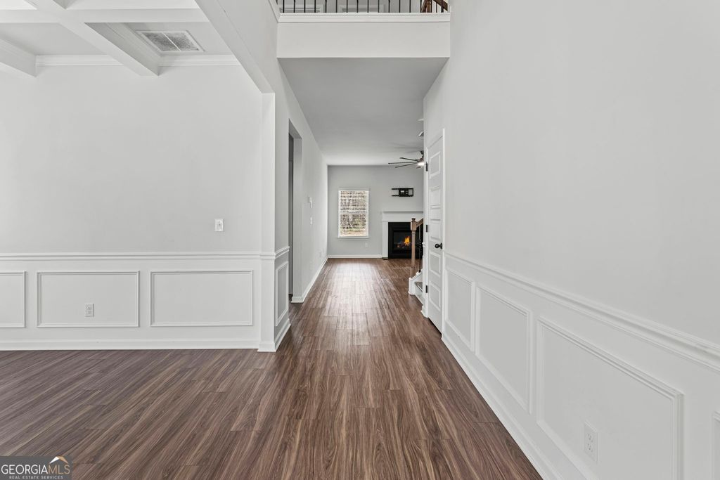 416 Tavistock Court, Mcdonough, GA 30252 — photo 3