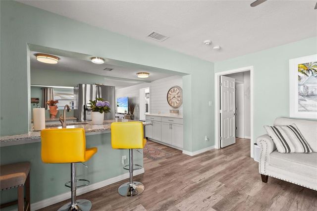 4311 2ND AVENUE E, Bradenton, FL 34208