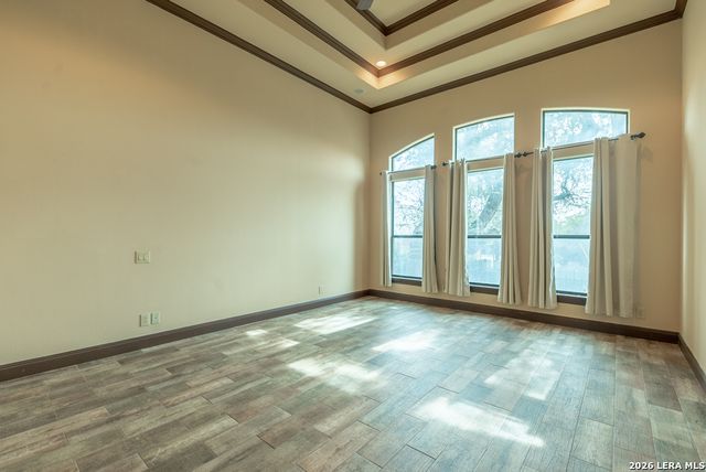 6 Rugby Ln, San Antonio, TX 78257