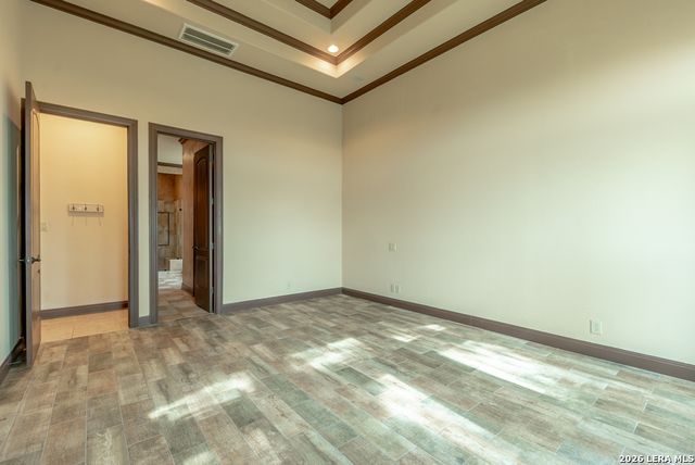 6 Rugby Ln, San Antonio, TX 78257