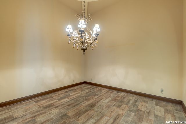 6 Rugby Ln, San Antonio, TX 78257