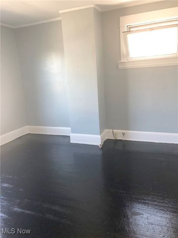 13912 Baldwin Avenue, East Cleveland, OH 44112