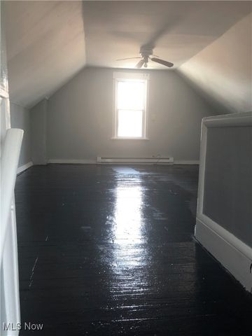 13912 Baldwin Avenue, East Cleveland, OH 44112