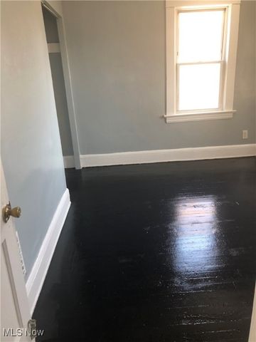 13912 Baldwin Avenue, East Cleveland, OH 44112