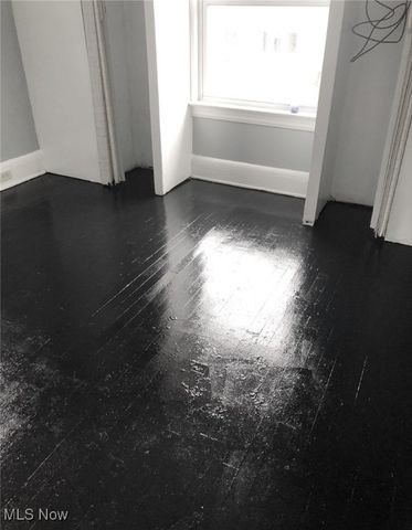 13912 Baldwin Avenue, East Cleveland, OH 44112