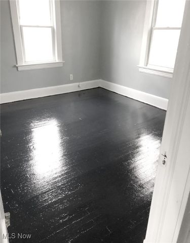 13912 Baldwin Avenue, East Cleveland, OH 44112