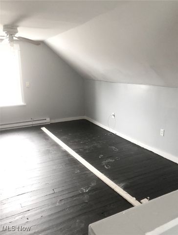 13912 Baldwin Avenue, East Cleveland, OH 44112