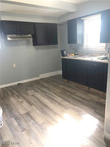 13912 Baldwin Avenue, East Cleveland, OH 44112