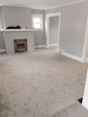 13912 Baldwin Avenue, East Cleveland, OH 44112