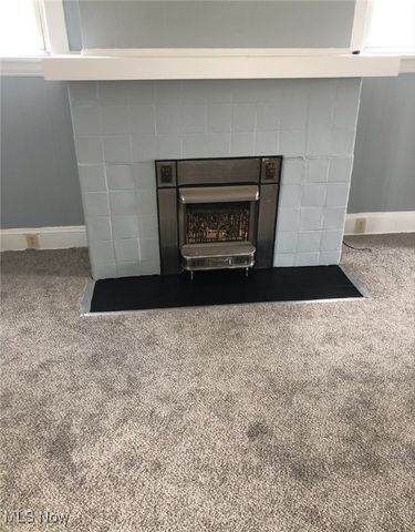 13912 Baldwin Avenue, East Cleveland, OH 44112