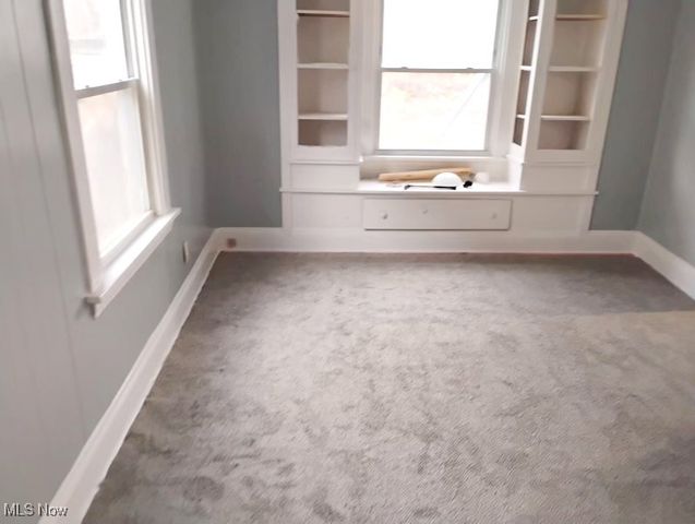 13912 Baldwin Avenue, East Cleveland, OH 44112