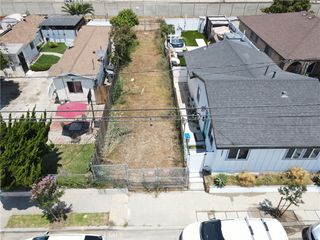 0 Del Amo, Torrance, CA 90501