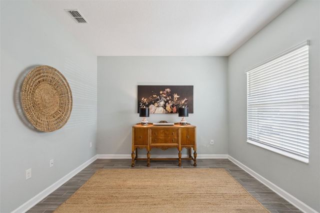 1985 MOUNTAIN PINE STREET, Ocoee, FL 34761