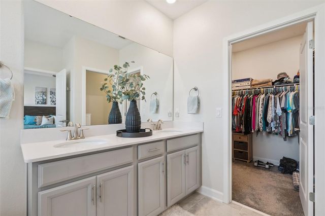 1985 MOUNTAIN PINE STREET, Ocoee, FL 34761