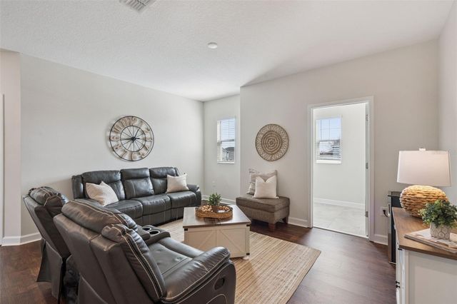 1985 MOUNTAIN PINE STREET, Ocoee, FL 34761