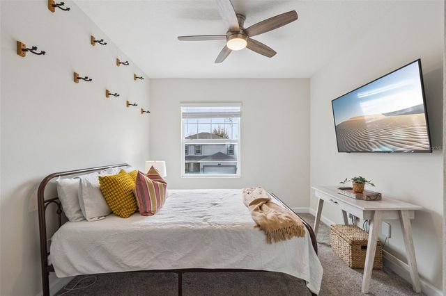 1985 MOUNTAIN PINE STREET, Ocoee, FL 34761