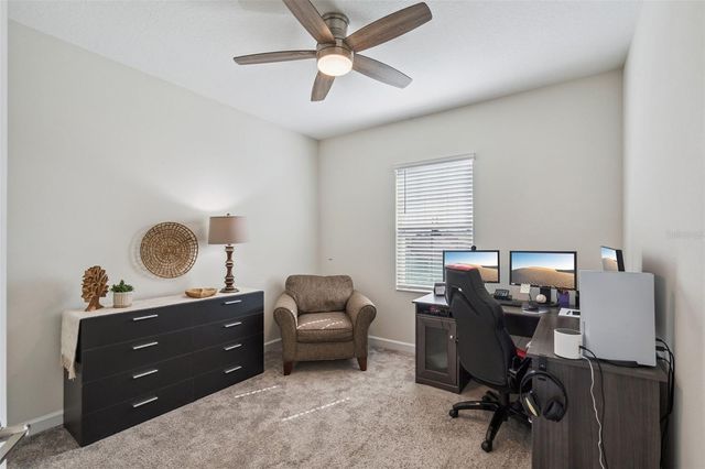 1985 MOUNTAIN PINE STREET, Ocoee, FL 34761