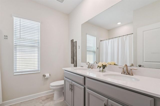 1985 MOUNTAIN PINE STREET, Ocoee, FL 34761