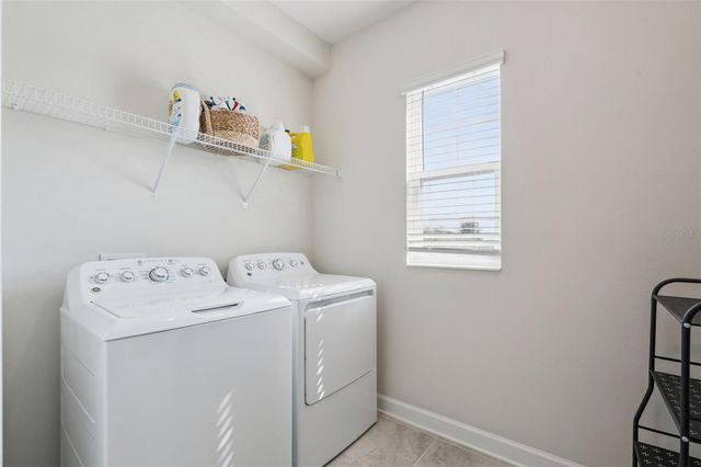 1985 MOUNTAIN PINE STREET, Ocoee, FL 34761