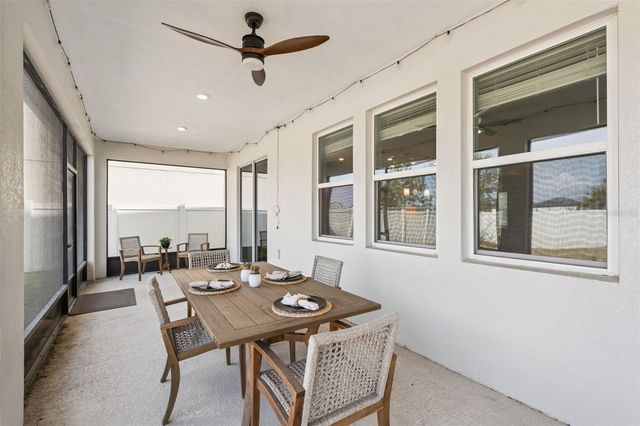 1985 MOUNTAIN PINE STREET, Ocoee, FL 34761