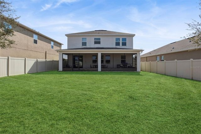 1985 MOUNTAIN PINE STREET, Ocoee, FL 34761