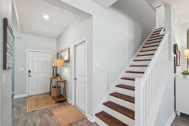 1985 MOUNTAIN PINE STREET, Ocoee, FL 34761