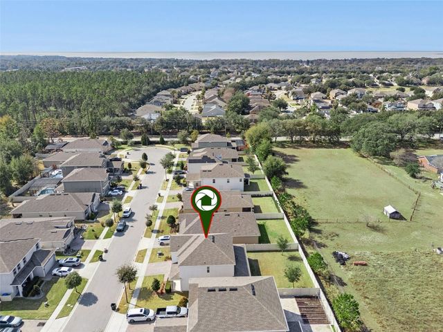 1985 MOUNTAIN PINE STREET, Ocoee, FL 34761