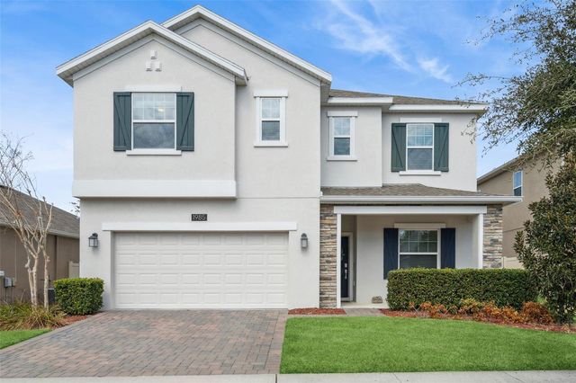 1985 MOUNTAIN PINE STREET, Ocoee, FL 34761