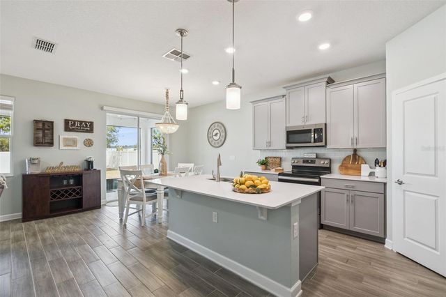 1985 MOUNTAIN PINE STREET, Ocoee, FL 34761